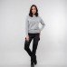 PANTALONE AUSTIN TECH LADY