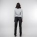 PANTALONE AUSTIN TECH LADY