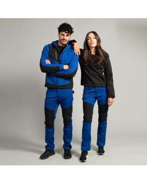 PANTALONE LIBANO MAN