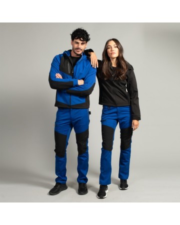 PANTALONE LIBANO MAN