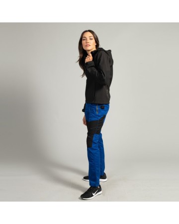 PANTALONE LIBANO LADY