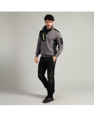 PANTALONE ADAMELLO LIGHT