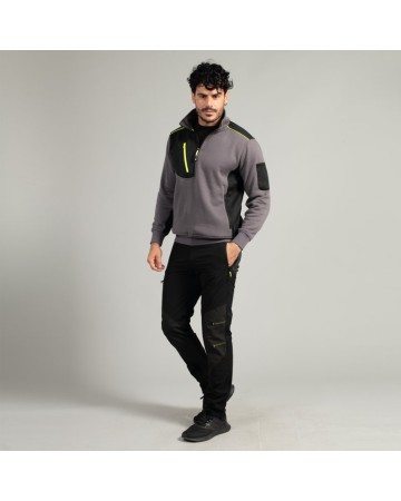 PANTALONE ADAMELLO LIGHT