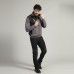 PANTALONE ADAMELLO LIGHT