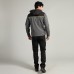 PANTALONE ADAMELLO SOFTSHELL
