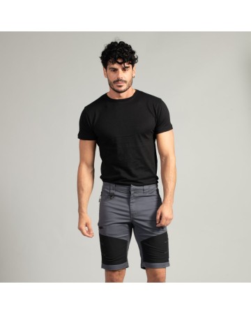 PANTALONE LIBANO SHORTS MAN