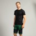 PANTALONE LIBANO SHORTS MAN