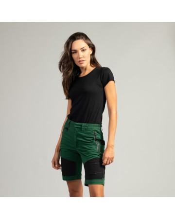 PANTALONE LIBANO SHORTS LADY