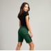 PANTALONE LIBANO SHORTS LADY