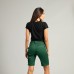 PANTALONE LIBANO SHORTS LADY