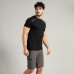 PANTALONE ADAMELLO SHORTS