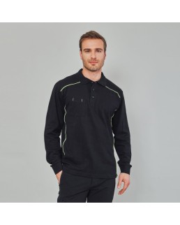 POLO BRUXELLES