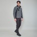 PANTALONE ZURIGO HEAVY MAN