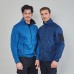 KNITTED FLEECE MOENA 