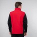 GILET MONTEROSA HEAVY