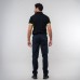 PANTALONE ZURIGO LIGHT MAN