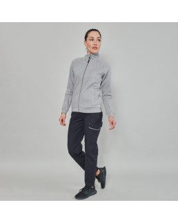 PANTALONE ZURIGO LIGHT LADY