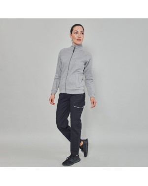 PANTALONE ZURIGO LIGHT LADY
