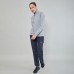 PANTALONE ZURIGO LIGHT LADY