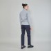 PANTALONE ZURIGO LIGHT LADY