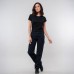 PANTALONE ZURIGO LIGHT LADY