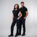 PANTALONE ZURIGO LIGHT LADY