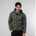 GIUBBINO BERLIN MAN