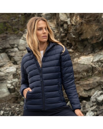 GIUBBOTTO BERLIN LADY