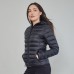 GIUBBOTTO BERLIN LADY