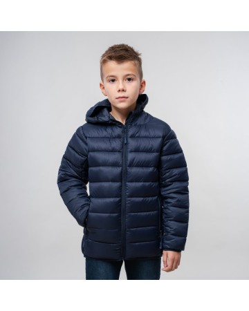 GIUBBOTTO BERLIN BOY