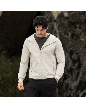 GIUBBOTTO BIARRITZ MAN