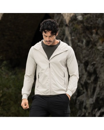 GIUBBOTTO BIARRITZ MAN