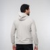 GIUBBOTTO BIARRITZ MAN
