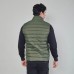GILET GALWAY MAN