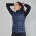 GILET GALWAY LADY