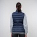 GILET GALWAY LADY