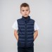 GILET GALWAY BOY