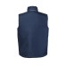 GILET DUNDEE