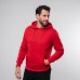 FELPA GIRONA MAN