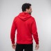 FELPA GIRONA MAN