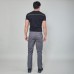 PANTALONE ZURIGO TECH