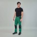 PANTALONE BRENNERO MEDIUM MAN