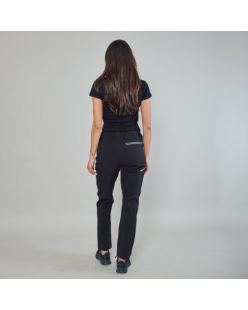 PANTALONE BRENNERO MEDIUM LADY