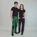 PANTALONE BRENNERO MEDIUM LADY