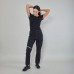 PANTALONE BRENNERO MEDIUM LADY