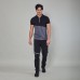 PANTALONE BRENNERO LIGHT MAN