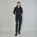 PANTALONE BRENNERO LIGHT LADY