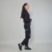 PANTALONE BRENNERO LIGHT LADY