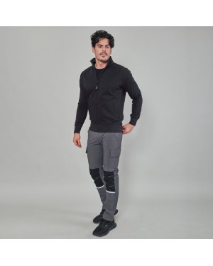PANTALONE HELSINKI