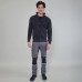 PANTALONE HELSINKI